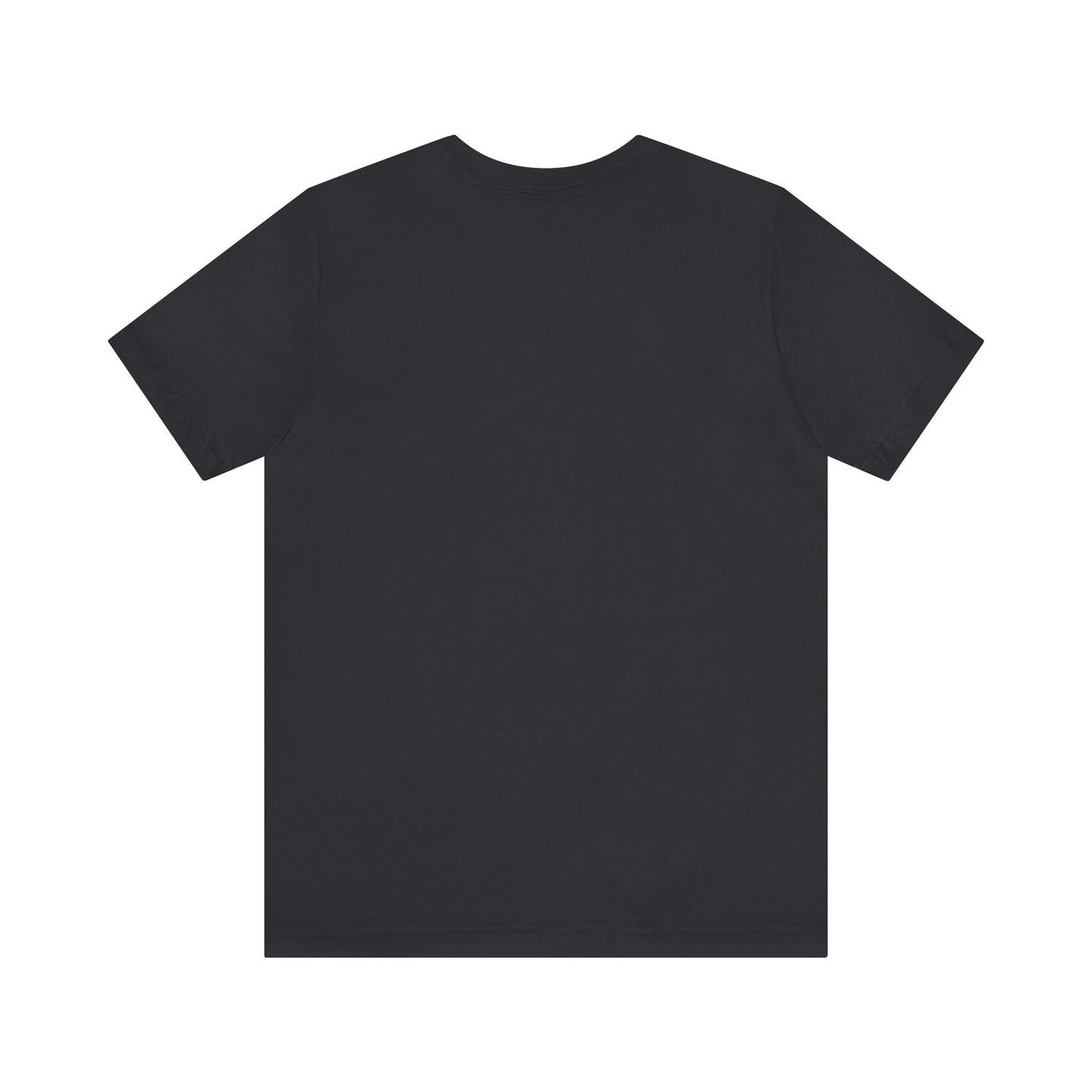 "The origz never same Unisex Jersey Tee Graphic T-Shirt