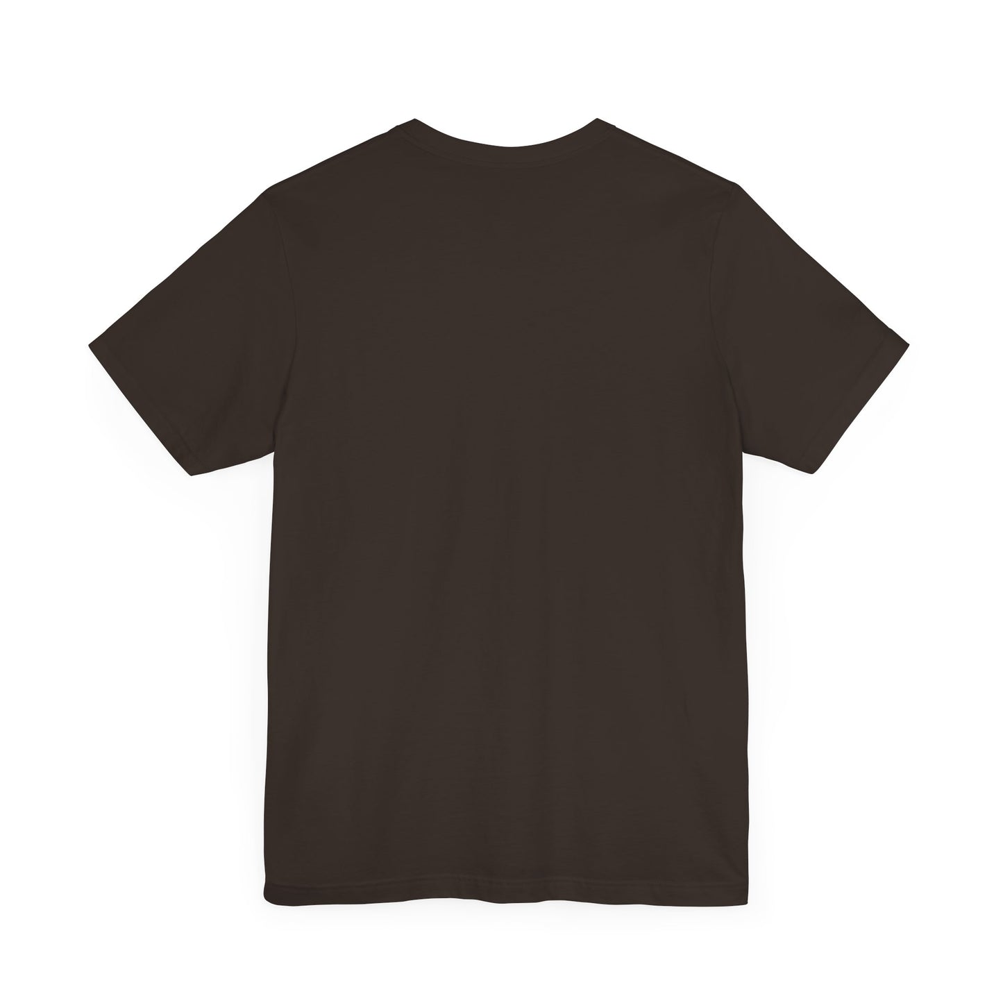 "The origz never same Unisex Jersey Tee Graphic T-Shirt