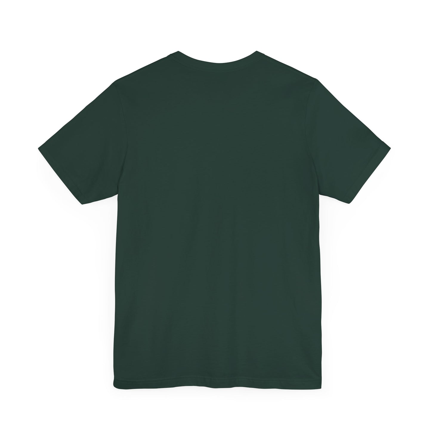 "The origz never same Unisex Jersey Tee Graphic T-Shirt