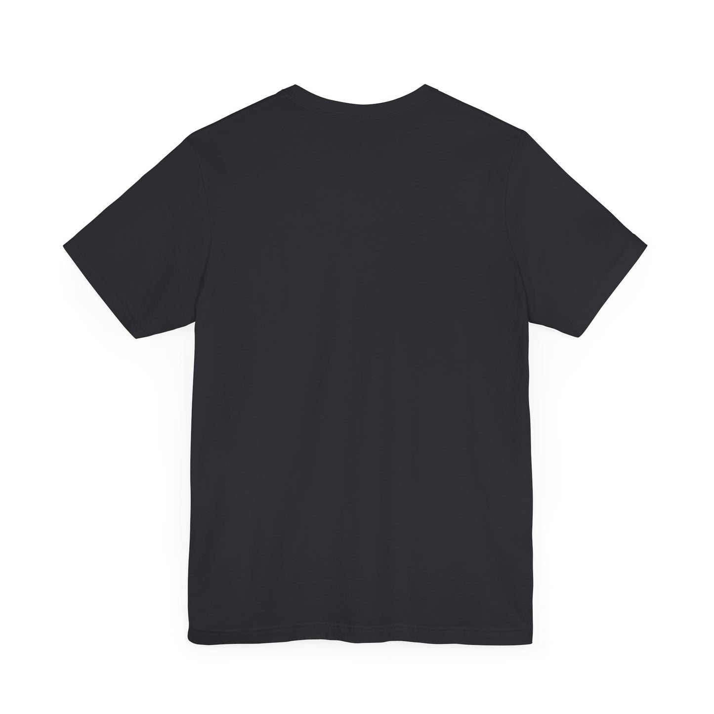 "The origz never same Unisex Jersey Tee Graphic T-Shirt