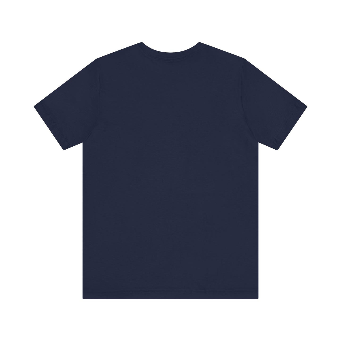 "The origz never same Unisex Jersey Tee Graphic T-Shirt