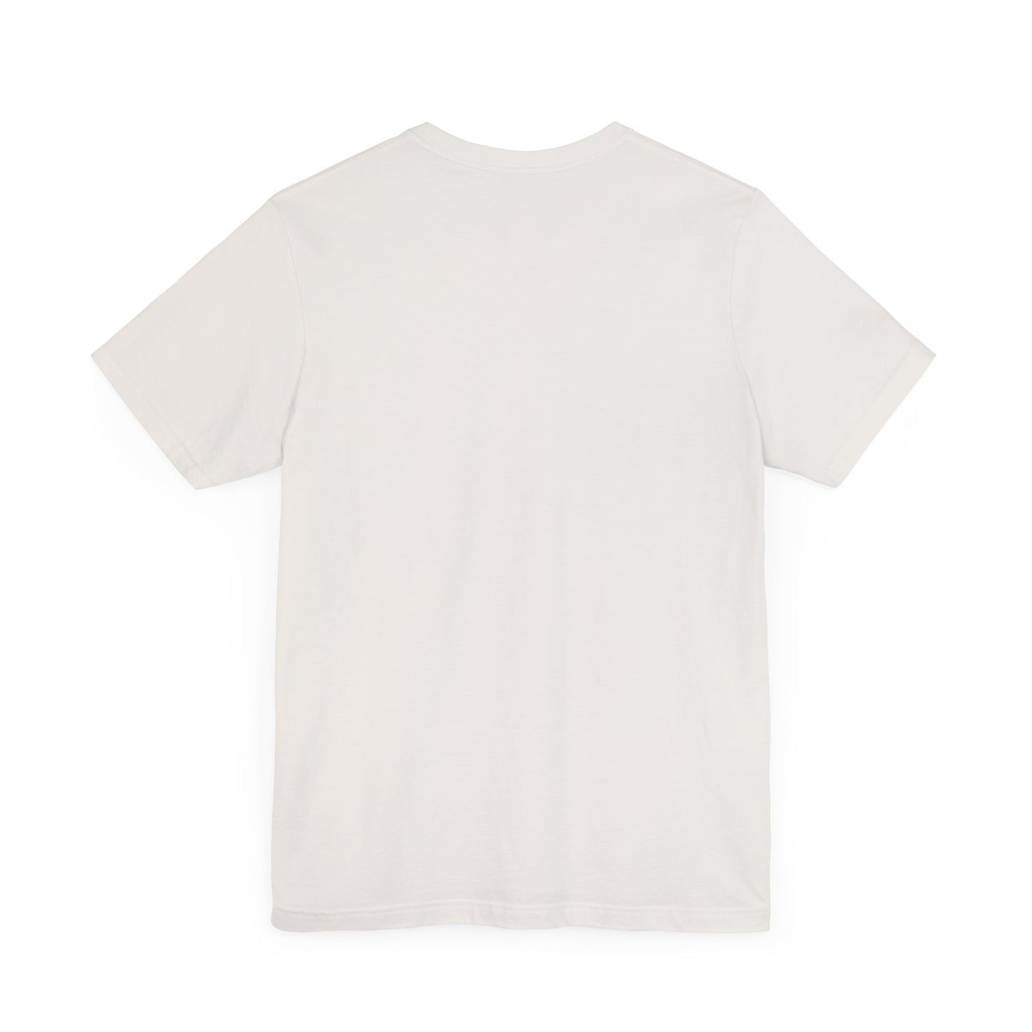 "The origz never same Unisex Jersey Tee Graphic T-Shirt