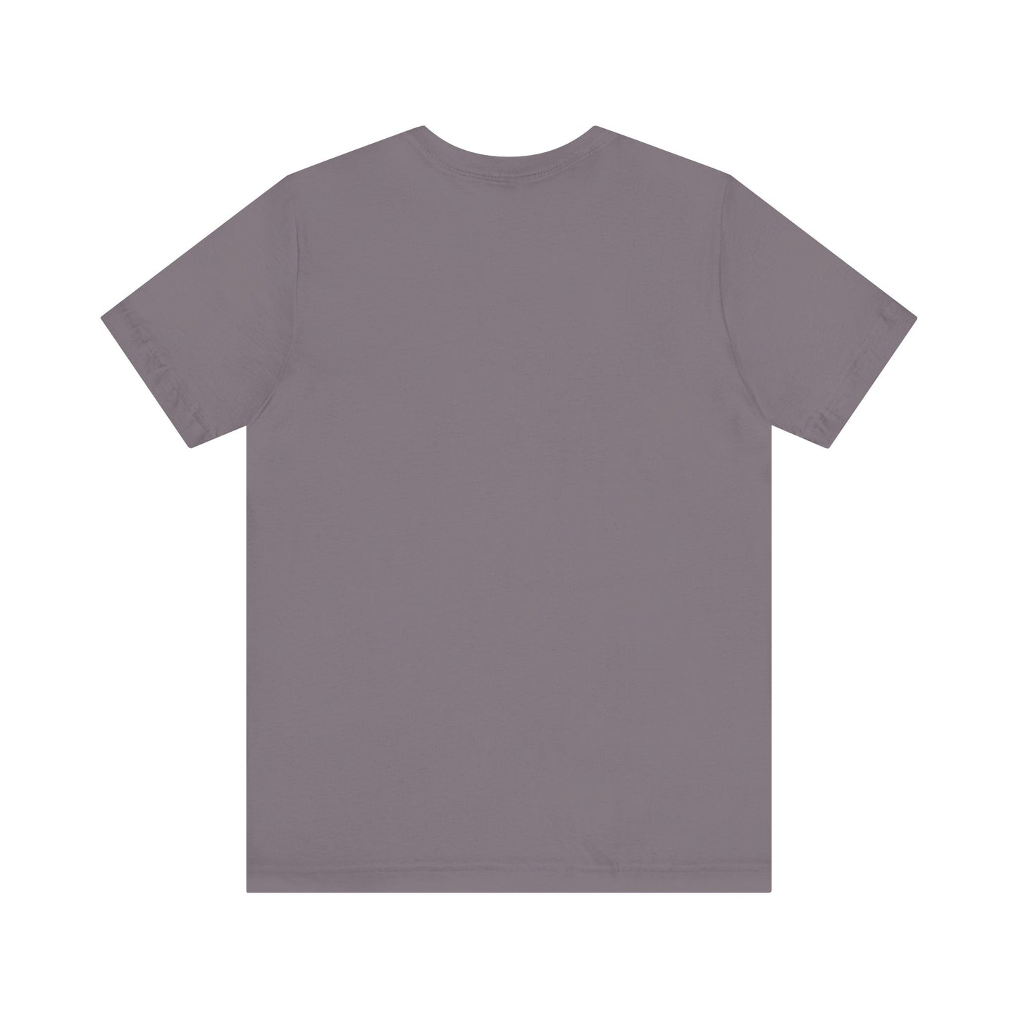 "The origz never same Unisex Jersey Tee Graphic T-Shirt
