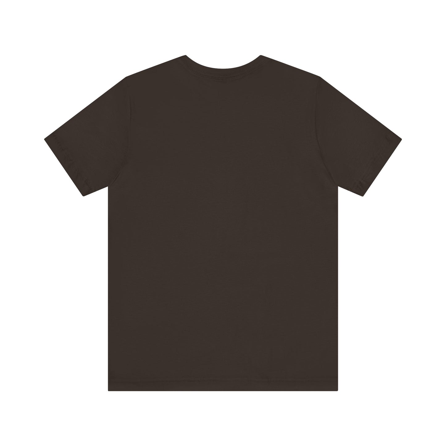 "The origz never same Unisex Jersey Tee Graphic T-Shirt