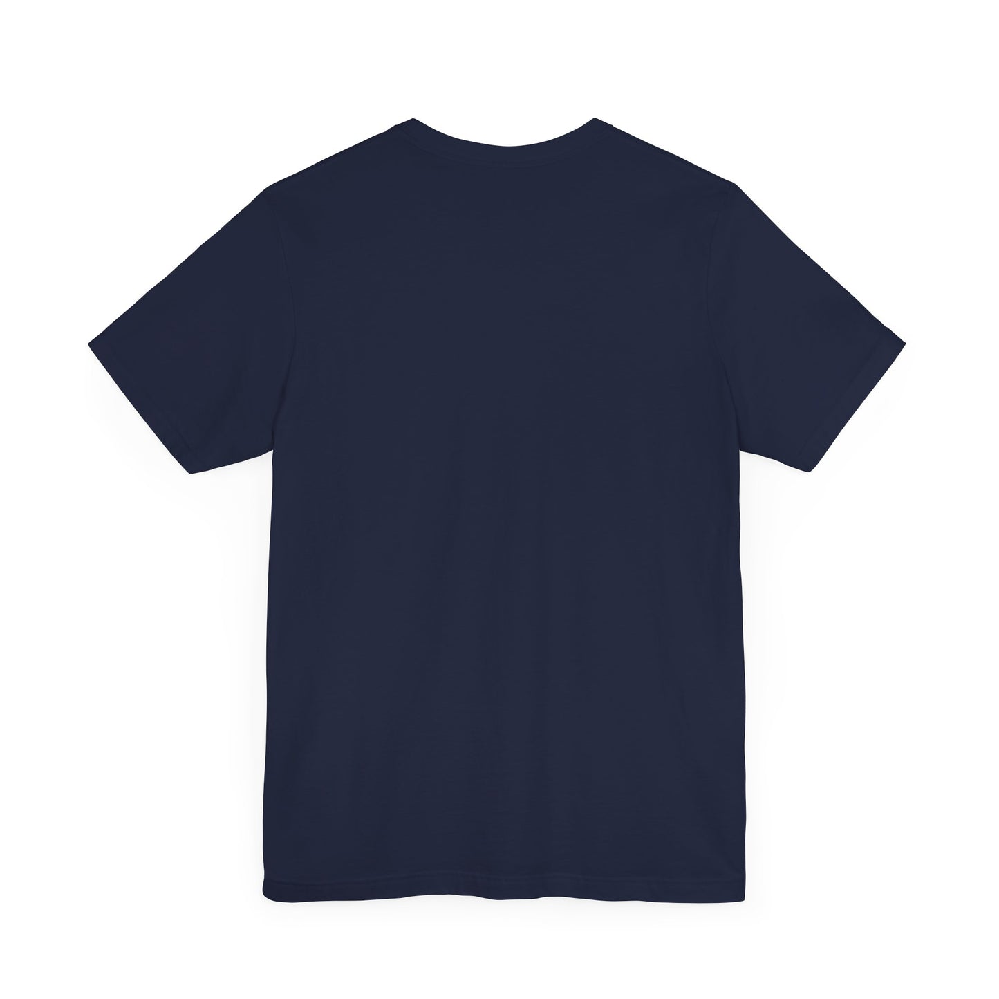 "The origz never same Unisex Jersey Tee Graphic T-Shirt