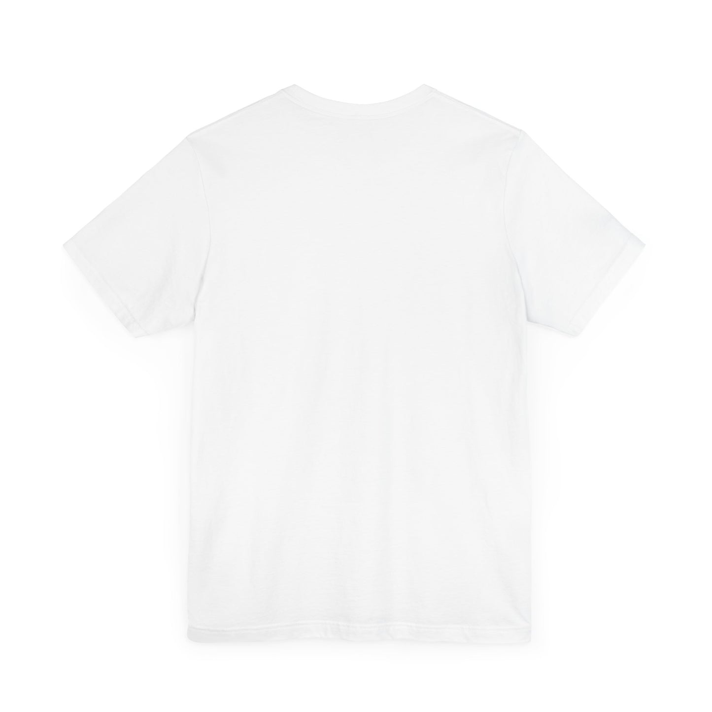 "The origz California Original Bear Graphic Tee