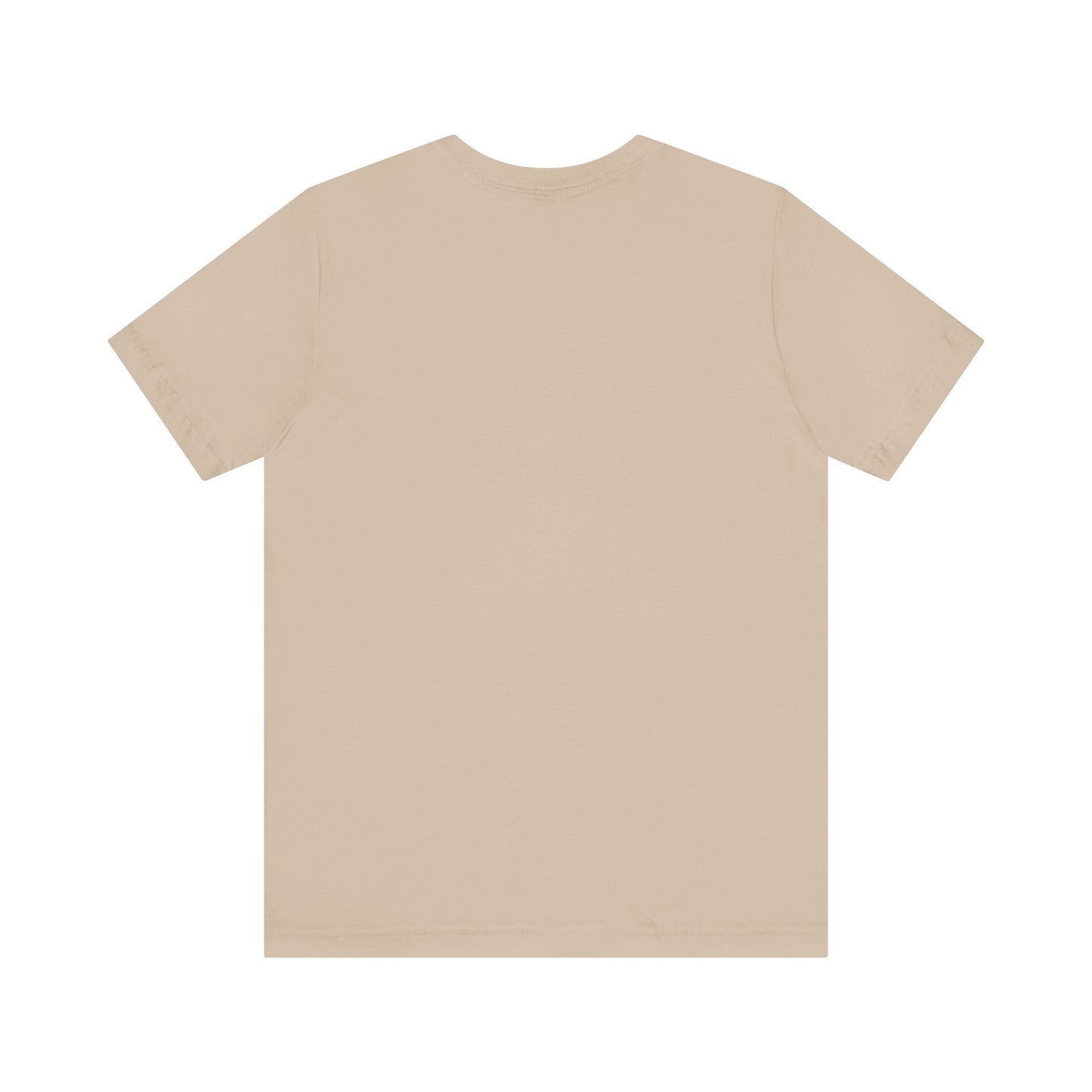 "The origz never same Unisex Jersey Tee Graphic T-Shirt