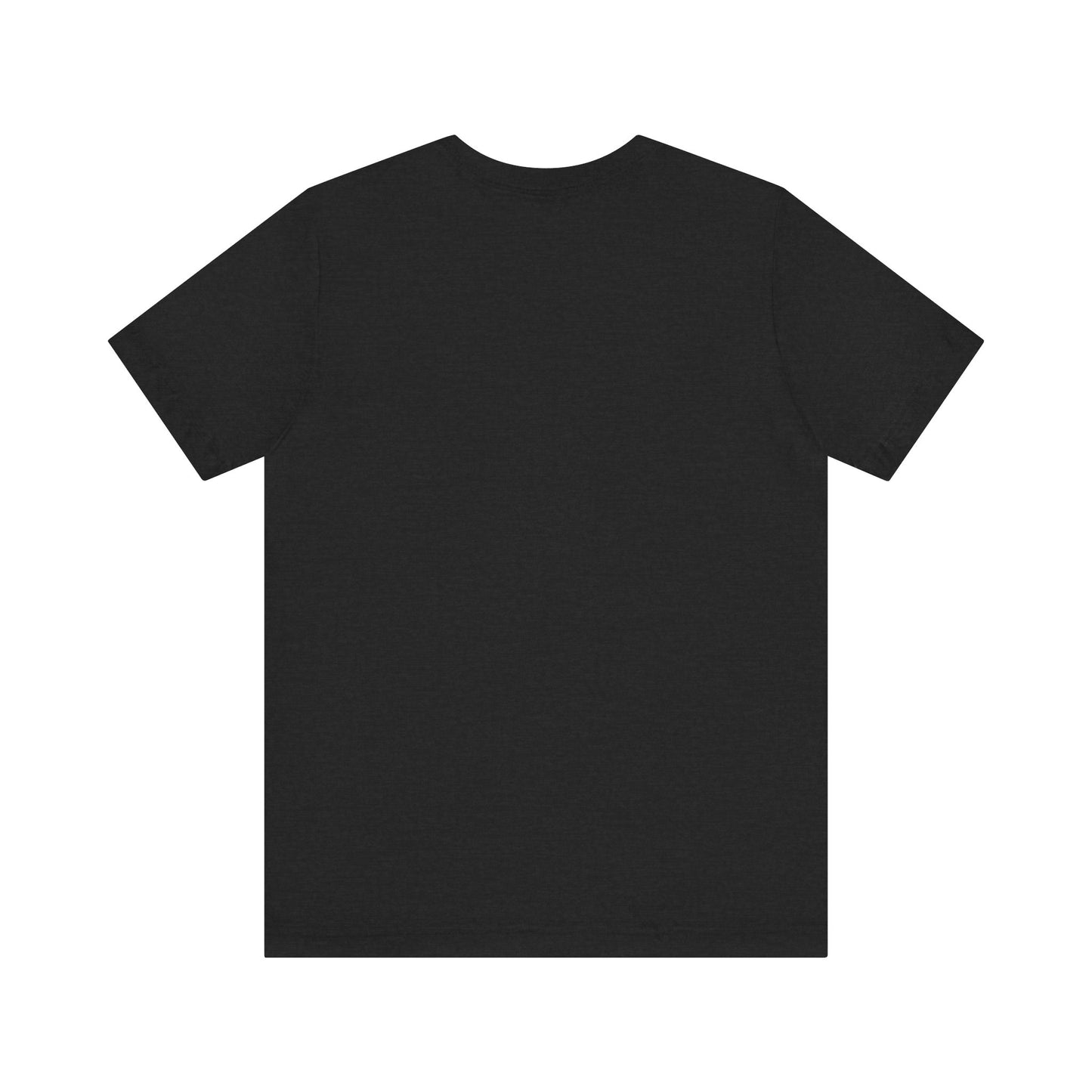 "The origz never same Unisex Jersey Tee Graphic T-Shirt
