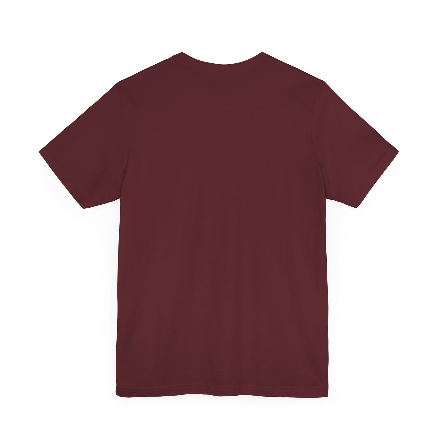 "The origz California Original Bear Graphic Tee