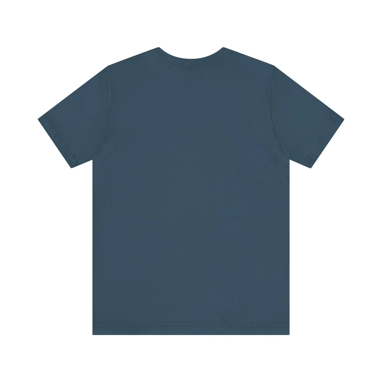 "The origz never same Unisex Jersey Tee Graphic T-Shirt