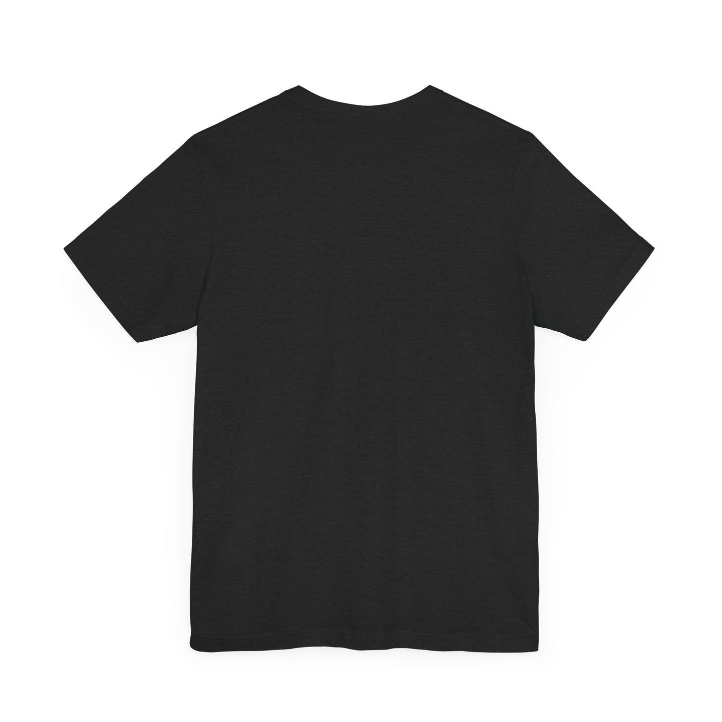 "The origz never same Unisex Jersey Tee Graphic T-Shirt