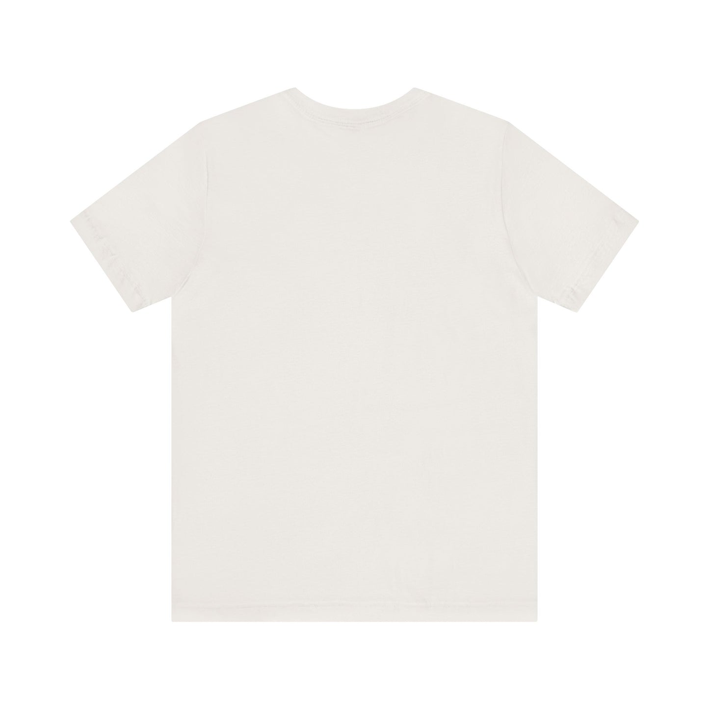 "The origz never same Unisex Jersey Tee Graphic T-Shirt