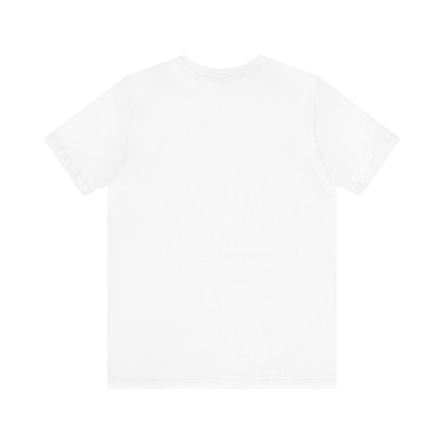 "The origz California Original Bear Graphic Tee