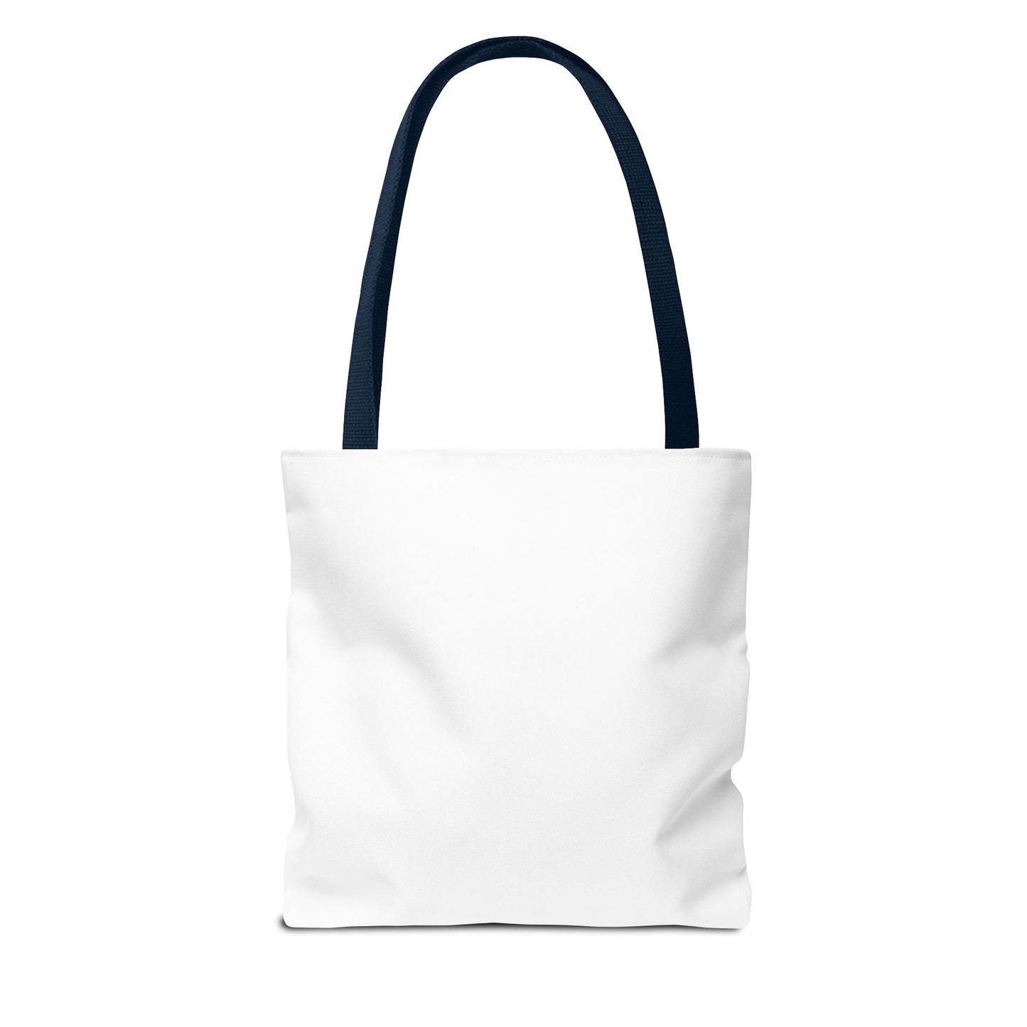 Tokyo Tiger Tote Bag - Stylish Reusable Shopping Bag with Japanese Design