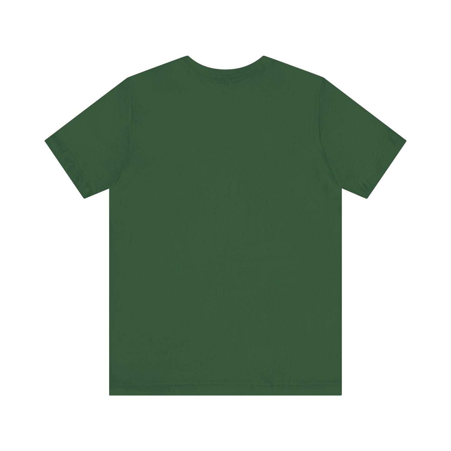"The origz Be Original Dragon Graphic Tee - Unisex Jersey Short Sleeve T-Shirt