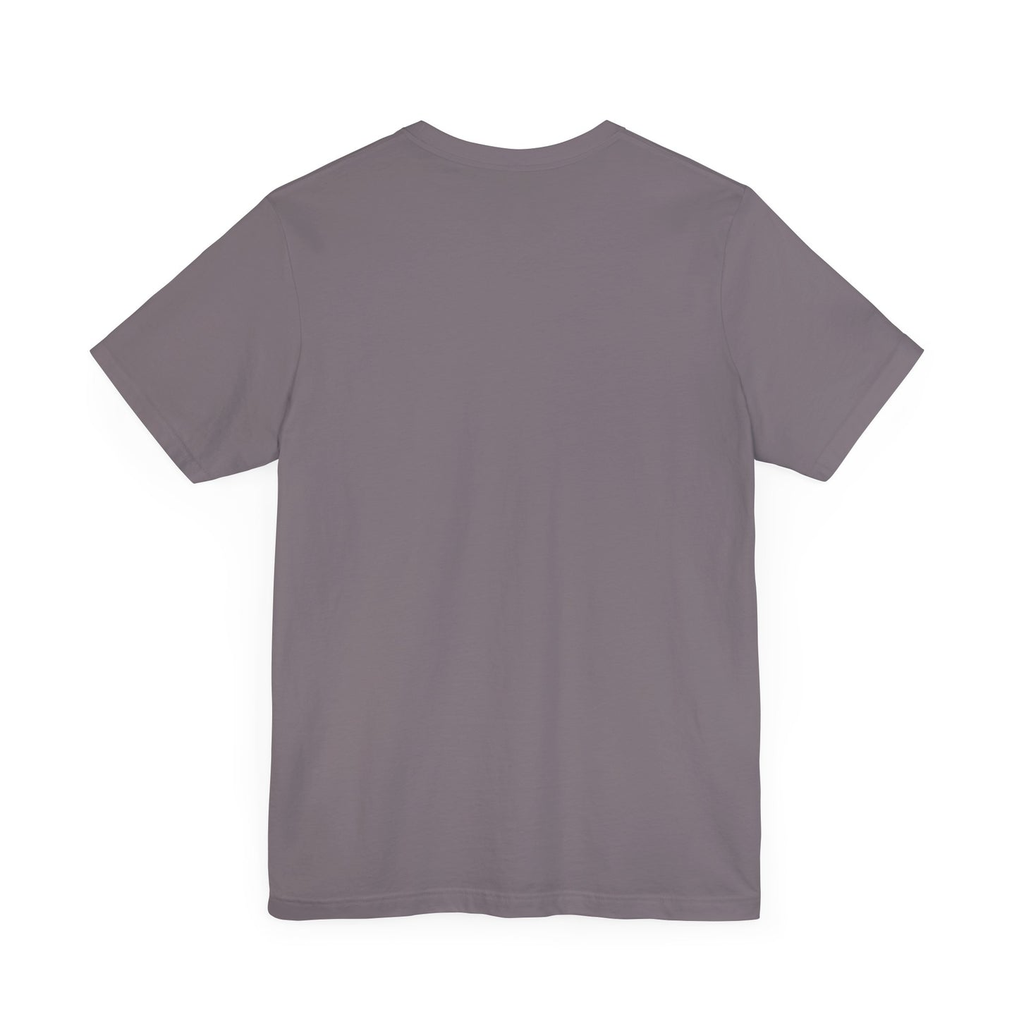 "The origz never same Unisex Jersey Tee Graphic T-Shirt