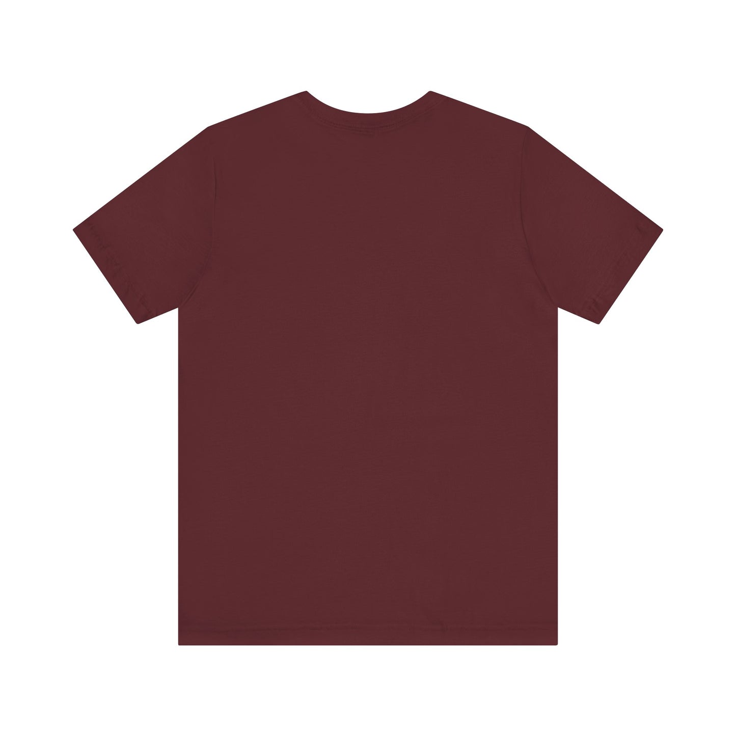 "The origz Be Original Dragon Graphic Tee - Unisex Jersey Short Sleeve T-Shirt