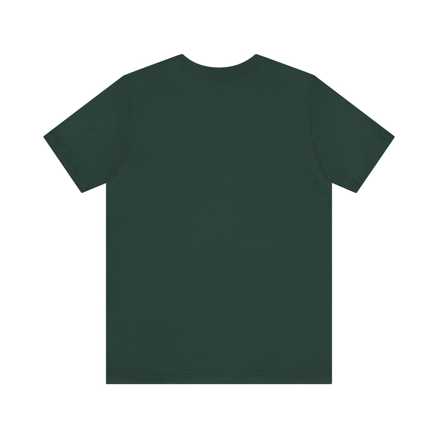 "The origz never same Unisex Jersey Tee Graphic T-Shirt