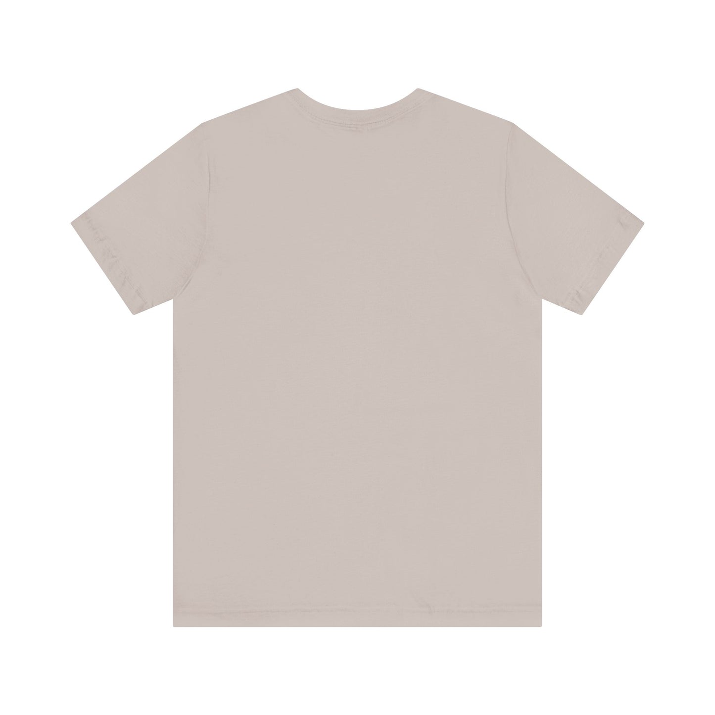 "The origz California Original Bear Graphic Tee