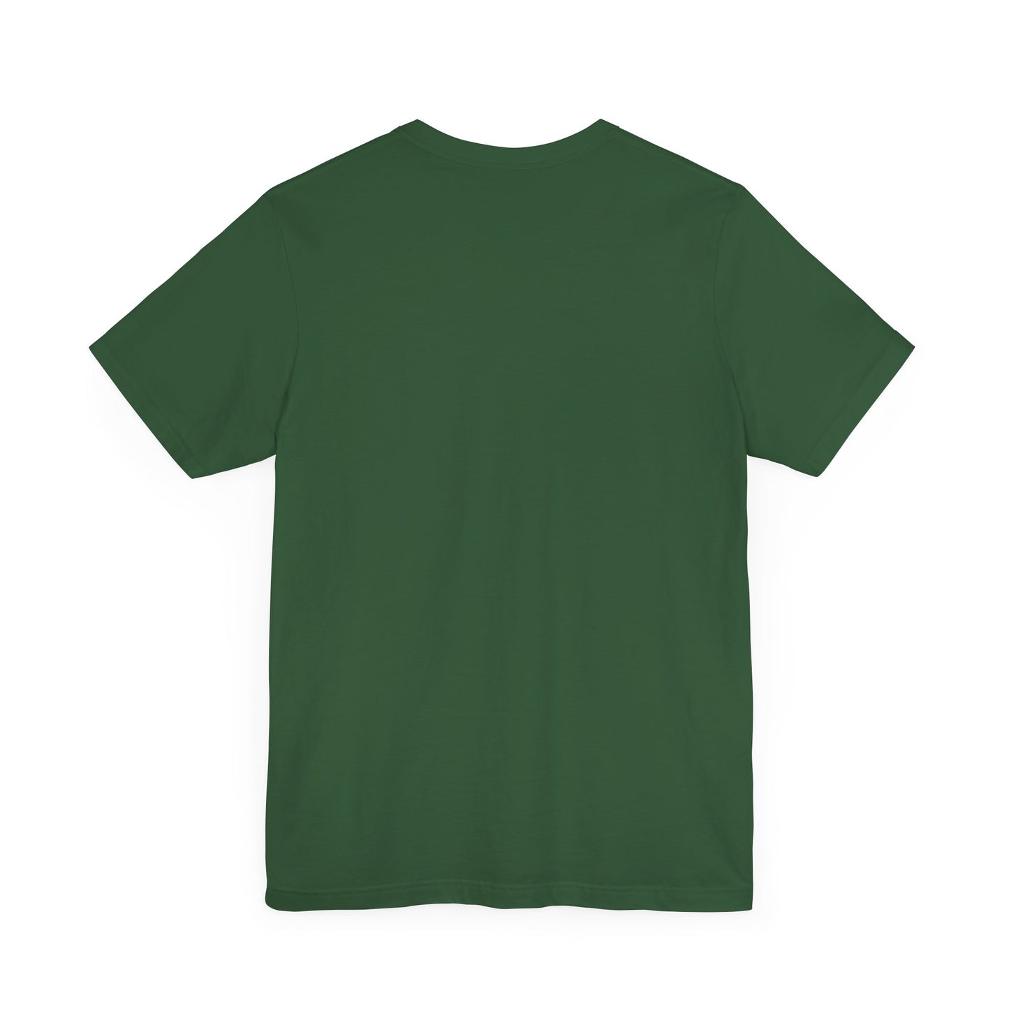 "The origz Be Original Dragon Graphic Tee - Unisex Jersey Short Sleeve T-Shirt