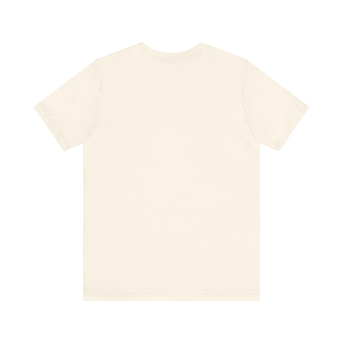 "The origz California Original Bear Graphic Tee